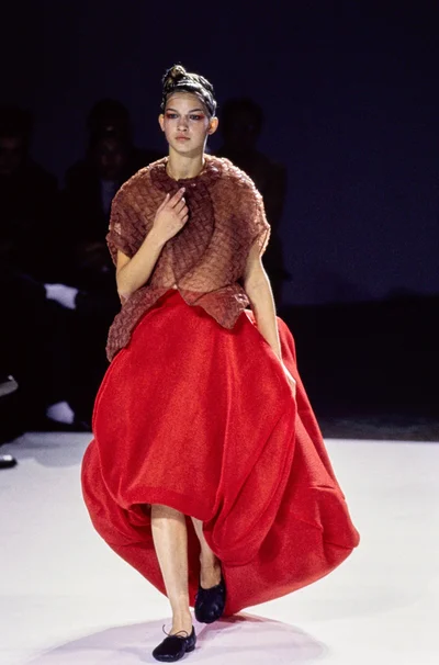 Look 54